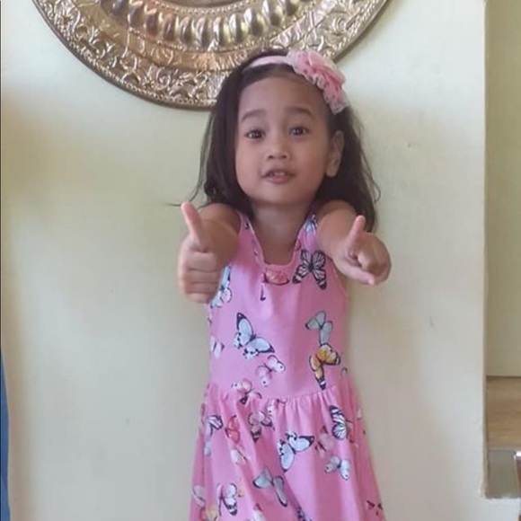 Meet your Posher, Joann - Picture 1 of 4